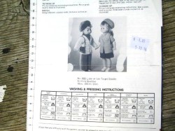 knit booklets b_01